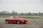 Bild: Ferrari 275 GTB/4 by Scaglietti (1967) - als Lot 144 an der Versteigerung von RM Sotheby's in Monaco am 25. April 2026