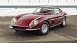 Ferrari 275 GTB:6C (1966) - als Lot 160 an der Broad Arrow Versteigerung in Amelia Island am 6./7. März 2026 (© Broad Arrow Auctions, 2026) Ferrari 275 GTB:6C (1966) - als Lot 160 an der Broad Arrow Versteigerung in Amelia Island am 6./7. März 2026 (© Broad Arrow Auctions, 2026)