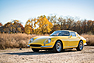 Ferrari 275 GTB/6C (1966) - als Lot 256 an der RM/Sotheby's Arizona Versteigerung 2017 angeboten (© Erik Fuller - Courtesy RM Sotheby's, 2016) Ferrari 275 GTB/6C (1966) - als Lot 256 an der RM/Sotheby's Arizona Versteigerung 2017 angeboten (© Erik Fuller - Courtesy RM Sotheby's, 2016)