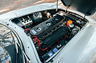 Image: Ferrari 275 GTB 6C Alloy by Scaglietti (1966) - Lot 157 at the RM/Sotheby's auction in Paris on January 31, 2024