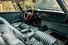 Bild: Ferrari 275 GTB 6C Alloy by Scaglietti (1966) - Lot 157 an der RM/Sotheby's Versteigerung in Paris am 31. Januar 2024