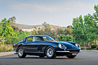 Ferrari 275 GTB/6C Alloy by Scaglietti (1966) - als Lot 329 an der RM/Sotheby’s Monterey Auction 2024