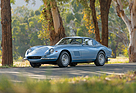 Bild: Ferrari 275 GTB/6C Alu (1966) - als Lot 309 an der RM/Sotheby's Versteigerung in Monterey am 13. - 15. August 2015