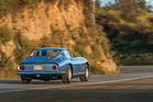 Image: Ferrari 275 GTB/6C Alu (1966) - as lot 309 at the RM/Sotheby's auction in Monterey on August 13 - 15, 2015