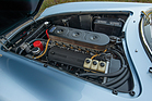 Bild: Ferrari 275 GTB/6C Alu (1966) - als Lot 309 an der RM/Sotheby's Versteigerung in Monterey am 13. - 15. August 2015