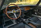 Image: Ferrari 275 GTB/6C Alu (1966) - as lot 309 at the RM/Sotheby's auction in Monterey on August 13 - 15, 2015