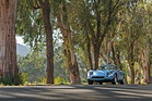 Bild: Ferrari 275 GTB/6C Alu (1966) - als Lot 309 an der RM/Sotheby's Versteigerung in Monterey am 13. - 15. August 2015