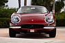 Ferrari 275 GTB Alloy (1966) - als Lot 270 an der Broad Arrow "The Quail"-Versteigerung 2026 (© Broad Arrow Auctions, 2026) Ferrari 275 GTB Alloy (1966) - als Lot 270 an der Broad Arrow "The Quail"-Versteigerung 2026 (© Broad Arrow Auctions, 2026)