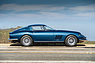 Ferrari 275 GTB Alloy (1966) - angeboten als Lot 340 an der RM/Sotheby's-Versteigerung in Monterey am 17. August 2019 (© Mo Satarzadeh - Courtesy RM/Sotheby's, 2019) Ferrari 275 GTB Alloy (1966) - angeboten als Lot 340 an der RM/Sotheby's-Versteigerung in Monterey am 17. August 2019 (© Mo Satarzadeh - Courtesy RM/Sotheby's, 2019)