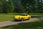 Ferrari 275 GTB Alloy by Scaglietti (1966) - als Lot 331 an der RM Sotheby’s Monterey Auction 2026