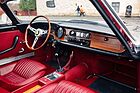 Ferrari 275 GTB Berlinetta (1965) - als Lot 058 angeboten an der Artcurial Rétromobile Paris Versteigerung am 2. Februar 2024
