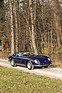 Ferrari 275 GTB Berlinette (1966) - angeboten als Lot 335 an der Bonhams-Versteigerung im Grand Palais Paris am 4. Februar 2016