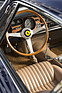 Ferrari 275 GTB Berlinette (1966) - angeboten als Lot 335 an der Bonhams-Versteigerung im Grand Palais Paris am 4. Februar 2016