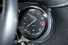 Ferrari 275 GTB/C (1966) - Drehzahlmesser von Veglia