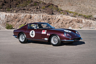 Image: Ferrari 275 GTB/C (1966) - as lot 041 at the Gooding & Co Pebble Beach auction on August 24/25, 2018