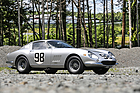 Ferrari 275 GTB/C (1966) - als Lot 120 an der Versteigerung von Gooding in Pebble Beach am 18./19. August 2017