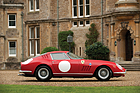 Image: Ferrari 275 GTB/C (1966) - on offer as lot 169 at the RM Auction in Monaco on May 10, 2014