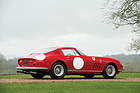 Image: Ferrari 275 GTB/C (1966) - on offer as lot 169 at the RM Auction in Monaco on May 10, 2014