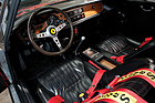 Image: Ferrari 275 GTB/C (1966) - on offer as lot 169 at the RM Auction in Monaco on May 10, 2014