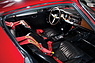 Ferrari 275 GTB/C (1966) - als Lot 169 an der RM Auction von Monaco am 10. Mai 2014 im Angebot (© Tom Wood - Courtesy RM Auctions, 2014) Ferrari 275 GTB/C (1966) - als Lot 169 an der RM Auction von Monaco am 10. Mai 2014 im Angebot (© Tom Wood - Courtesy RM Auctions, 2014)