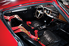 Bild: Ferrari 275 GTB/C (1966) - als Lot 169 an der RM Auction von Monaco am 10. Mai 2014 im Angebot