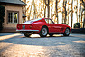 Ferrari 275 GTB/C (1966) - als Lot 346 an der RM/Sotheby's Monterey Versteigerung am 20. August 2022 (© Darin Schnabel - Courtesy RM/Sotheby's, 2022) Ferrari 275 GTB/C (1966) - als Lot 346 an der RM/Sotheby's Monterey Versteigerung am 20. August 2022 (© Darin Schnabel - Courtesy RM/Sotheby's, 2022)