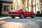 Ferrari 275 GTB/C (1966) - als Lot 346 an der RM/Sotheby's Monterey Versteigerung am 20. August 2022