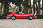 Ferrari 275 GTB/C (1966) - als Lot 346 an der RM/Sotheby's Monterey Versteigerung am 20. August 2022