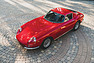 Ferrari 275 GTB/C (1966) - als Lot 346 an der RM/Sotheby's Monterey Versteigerung am 20. August 2022 (© Darin Schnabel - Courtesy RM/Sotheby's, 2022) Ferrari 275 GTB/C (1966) - als Lot 346 an der RM/Sotheby's Monterey Versteigerung am 20. August 2022 (© Darin Schnabel - Courtesy RM/Sotheby's, 2022)