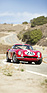 Ferrari 275 GTB/C (1966) - für die Rennstrecke gebaut, aber auch auf der Landstrasse zuhause