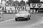 Image: Ferrari 275 GTB/C Berlinetta Competizione by Scaglietti (1966) - auctioned as lot 248 by RM Auction London September 8/9, 2013