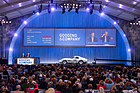 Ferrari 275 GTB/C Competition (1966) - Lot 120 - wurde zum Rekordpreis von USD 14,52 Millionen verkauft