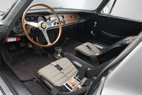 Ferrari 275 GTB/C Speciale (1964) - as lot 239 at the RM Auction in Monterey on August 15/16, 2014