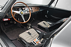 Bild: Ferrari 275 GTB/C Speciale (1964) - als Lot 239 an der RM Auction in Monterey am 15./16. August 2014