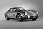 Image: Ferrari 275 GTB/C Speciale (1964) - as lot 239 at the RM Auction in Monterey on August 15/16, 2014
