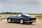 Image: Ferrari 275 GTB Long Nose Alloy (1965) - offered as lot 055 at the Gooding & Co auction in Pebble Beach on August 16/17, 2019