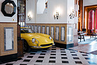 Ferrari 275 GTB - The I.C.E. St. Moritz 20