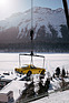 Ferrari 275 GTB - The I.C.E. St. Moritz 20 (1967)