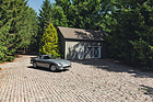 Ferrari 275 GTB by Scaglietti (1965) - als Lot 252 an der RM Sotheby’s Monterey Auction 2026
