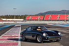 Bild: Ferrari 275 GTB by Scaglietti (1965) - angeboten als Lot 144 an der RM/Sotheby’s The Guikas Collection Versteigerung 2021