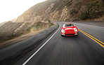 Ferrari 275 GTB by Scaglietti (1966) - as lot 115 at the RM auction in Arizona on January 15/16, 2015