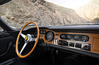 Ferrari 275 GTB by Scaglietti (1966) - as lot 115 at the RM auction in Arizona on January 15/16, 2015