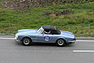 Ferrari 275 GTS (1965) - Julius Bär Rallye - Passione Engadina 2017 (© Bruno von Rotz, 2017) Ferrari 275 GTS (1965) - Julius Bär Rallye - Passione Engadina 2017 (© Bruno von Rotz, 2017)