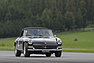 Ferrari 275 GTS (1965) - Tag 3 - Passione Engadina 2016 (© Bruno von Rotz, 2016) Ferrari 275 GTS (1965) - Tag 3 - Passione Engadina 2016 (© Bruno von Rotz, 2016)
