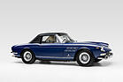 Ferrari 275 GTS (1965) - als Lot 130 angeboten an der Bonhams Scottsdale Versteigerung am 27. Januar 2023