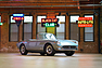 Ferrari 275 GTS (1965) - als Lot 166 an der Gooding Christie's Pebble Beach Versteigerung 2025 (© Owner - Courtesy Gooding Christie's, 2025) Ferrari 275 GTS (1965) - als Lot 166 an der Gooding Christie's Pebble Beach Versteigerung 2025 (© Owner - Courtesy Gooding Christie's, 2025)