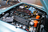 Ferrari 275 GTS (1965) - als Lot 166 an der Gooding Christie's Pebble Beach Versteigerung 2025 (© Owner - Courtesy Gooding Christie's, 2025) Ferrari 275 GTS (1965) - als Lot 166 an der Gooding Christie's Pebble Beach Versteigerung 2025 (© Owner - Courtesy Gooding Christie's, 2025)