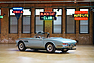 Ferrari 275 GTS (1965) - als Lot 166 an der Gooding Christie's Pebble Beach Versteigerung 2025 (© Owner - Courtesy Gooding Christie's, 2025) Ferrari 275 GTS (1965) - als Lot 166 an der Gooding Christie's Pebble Beach Versteigerung 2025 (© Owner - Courtesy Gooding Christie's, 2025)
