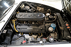 Bild: Ferrari 275 GTS (1965) - als Lot 36 angeboten an der Gooding & Co London Auction am 3. September 2022