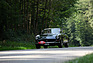 Ferrari 275 GTS (1965) - schnell unterwegs auf Frankreichs Landstrassen - RAID Suisse-Paris 2012 (© Bruno von Rotz, 2012) Ferrari 275 GTS (1965) - schnell unterwegs auf Frankreichs Landstrassen - RAID Suisse-Paris 2012 (© Bruno von Rotz, 2012)
